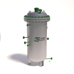 Фото сепараторы для нефти Сепараторы для нефти